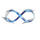 Precision Design Solutions