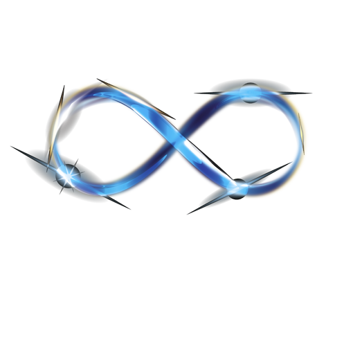 Precision Design Solutions